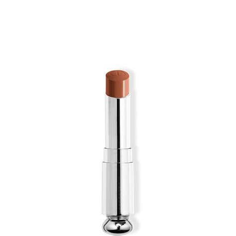 dior addict 717 patchwork|dior shine lipstick.